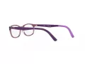 Ray-Ban RY 1613D 3909 49 Children glasses