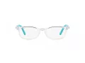 Ray-Ban RY 1613D 3938 49 Children glasses