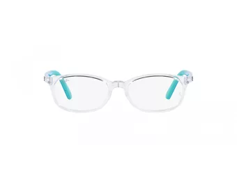 Ray-Ban RY 1613D 3938 49 Children glasses