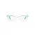 Ray-Ban RY 1613D 3938 49 Children glasses