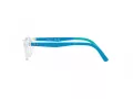 Ray-Ban RY 1613D 3938 49 Children glasses
