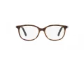 Ray-Ban RY 1614D 3863 49 Children glasses