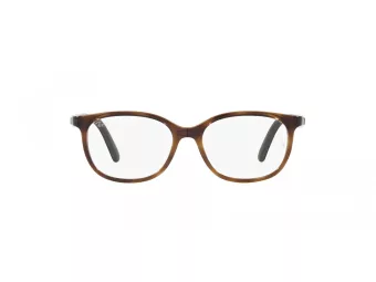 Ray-Ban RY 1614D 3863 49 Children glasses