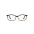 Ray-Ban RY 1614D 3863 49 Children glasses
