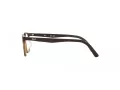 Ray-Ban RY 1614D 3863 49 Children glasses