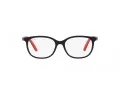 Ray-Ban RY 1614D 3876 49 Children glasses