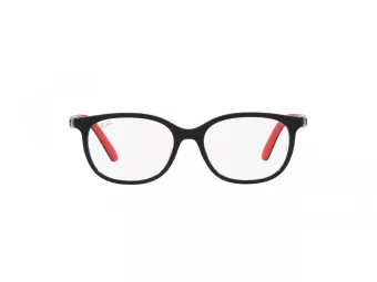 Ray-Ban RY 1614D 3876 49 Children glasses