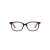 Ray-Ban RY 1614D 3876 49 Children glasses