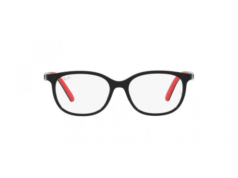 Ray-Ban RY 1614D 3876 49 Children glasses
