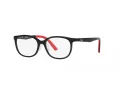 Ray-Ban RY 1614D 3876 49 Children glasses