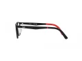 Ray-Ban RY 1614D 3876 49 Children glasses