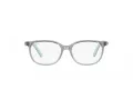 Ray-Ban RY 1614D 3908 49 Children glasses