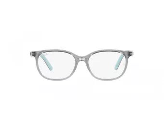 Ray-Ban RY 1614D 3908 49 Children glasses