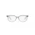 Ray-Ban RY 1614D 3908 49 Children glasses