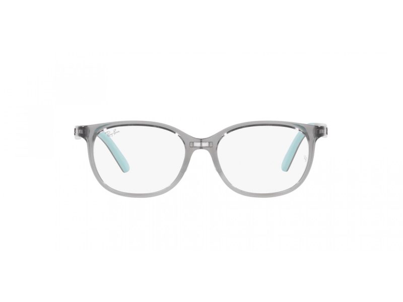 Ray-Ban RY 1614D 3908 49 Children glasses
