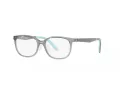 Ray-Ban RY 1614D 3908 49 Children glasses