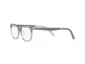 Ray-Ban RY 1614D 3908 49 Children glasses