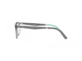 Ray-Ban RY 1614D 3908 49 Children glasses