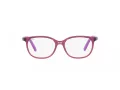 Ray-Ban RY 1614D 3909 49 Children glasses
