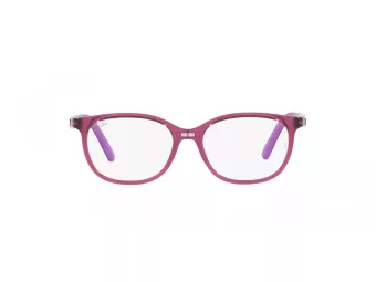 Ray-Ban RY 1614D 3909 49 Children glasses
