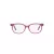 Ray-Ban RY 1614D 3909 49 Children glasses