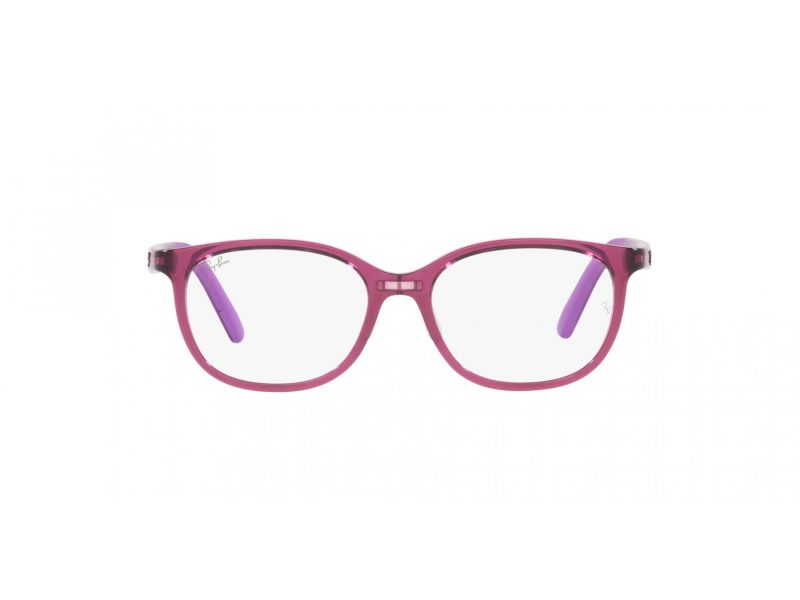 Ray-Ban RY 1614D 3909 49 Children glasses