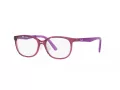 Ray-Ban RY 1614D 3909 49 Children glasses