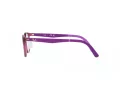 Ray-Ban RY 1614D 3909 49 Children glasses