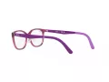 Ray-Ban RY 1614D 3909 49 Children glasses