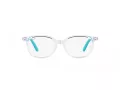 Ray-Ban RY 1614D 3938 49 Children glasses