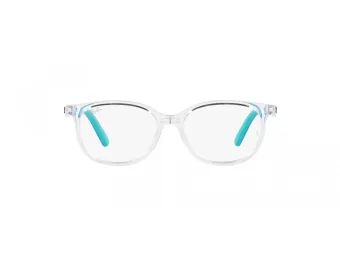 Ray-Ban RY 1614D 3938 49 Children glasses