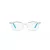 Ray-Ban RY 1614D 3938 49 Children glasses