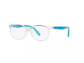 Ray-Ban RY 1614D 3938 49 Children glasses