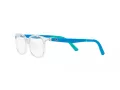 Ray-Ban RY 1614D 3938 49 Children glasses