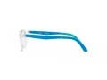 Ray-Ban RY 1614D 3938 49 Children glasses