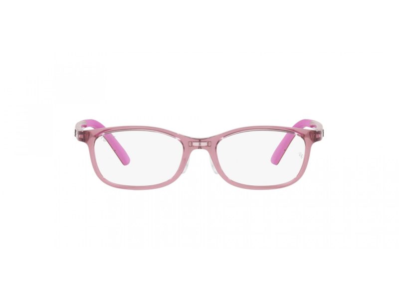 Ray-Ban RY 1615D 3777 48 Children glasses