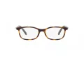 Ray-Ban RY 1615D 3863 48 Children glasses