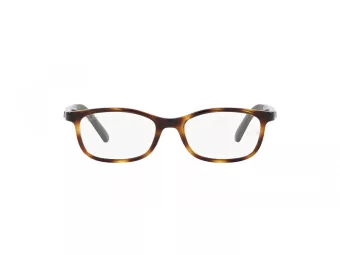 Ray-Ban RY 1615D 3863 48 Children glasses
