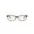 Ray-Ban RY 1615D 3863 48 Children glasses