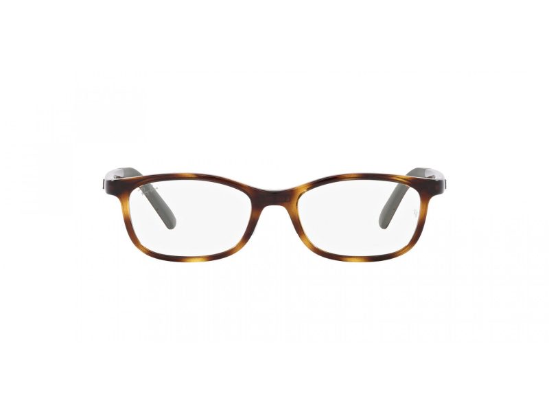 Ray-Ban RY 1615D 3863 48 Children glasses