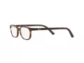 Ray-Ban RY 1615D 3863 48 Children glasses