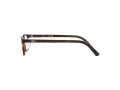Ray-Ban RY 1615D 3863 48 Children glasses