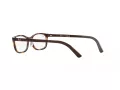 Ray-Ban RY 1615D 3863 48 Children glasses