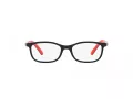 Ray-Ban RY 1615D 3876 48 Children glasses