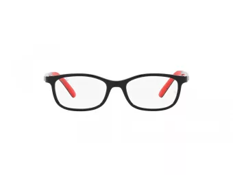 Ray-Ban RY 1615D 3876 48 Children glasses