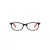 Ray-Ban RY 1615D 3876 48 Children glasses