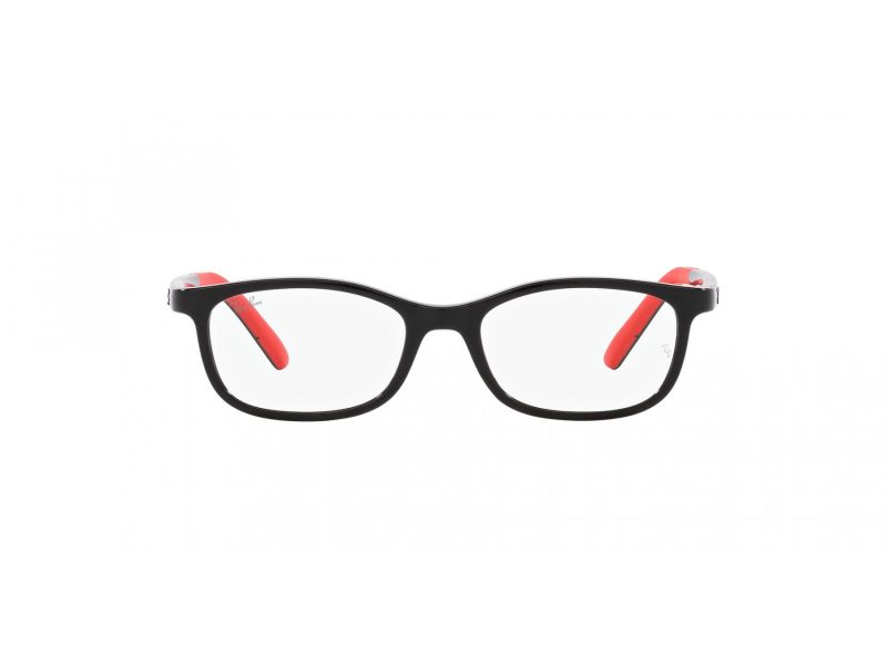 Ray-Ban RY 1615D 3876 48 Children glasses