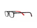 Ray-Ban RY 1615D 3876 48 Children glasses