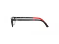 Ray-Ban RY 1615D 3876 48 Children glasses