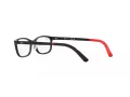Ray-Ban RY 1615D 3876 48 Children glasses